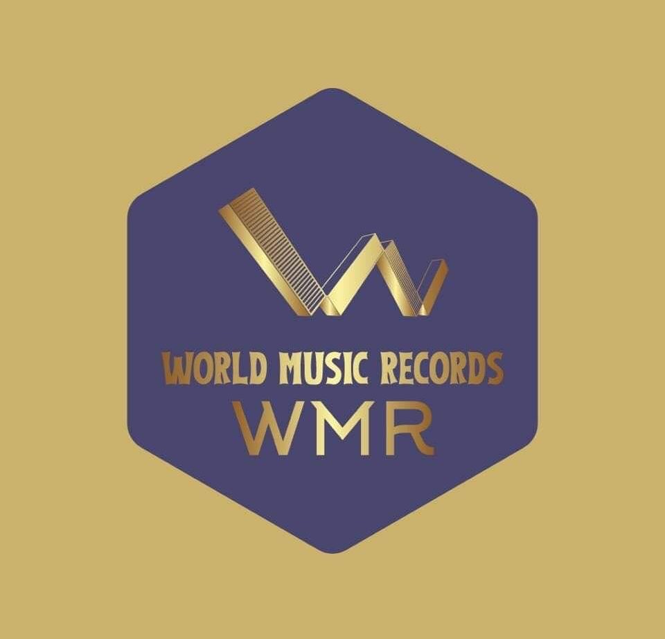 Worldmusicrecords